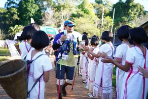 BIB: 
                            <button type="button" onclick="openModal(18990019)" class="btn btn-primary btn-sm float-right btn-popup" data-toggle="modal" data-target=".modal-high-quality">
                        <i class="fas fa-shopping-cart"></i> Add to Cart
                    </button>
                                            <button type="button" onclick="isThisMe(18990019, true)" class="btn btn-success btn-sm float-right btn-popup btn-isme hidden" data-toggle="tooltip" data-placement="bottom" title="นี่คือรูปของคุณใช่ไหม คลิกที่นี่เพื่อเอาเข้าอัลบั้ม">
                        <i class="fas fa-plus"></i> Add to album
                    </button>
                    <button type="button" onclick="isThisMe(18990019, false)" class="btn btn-warning btn-sm float-right btn-popup btn-isnotme hidden">
                        <i class="fas fa-ban"></i> Remove from album
                    </button>